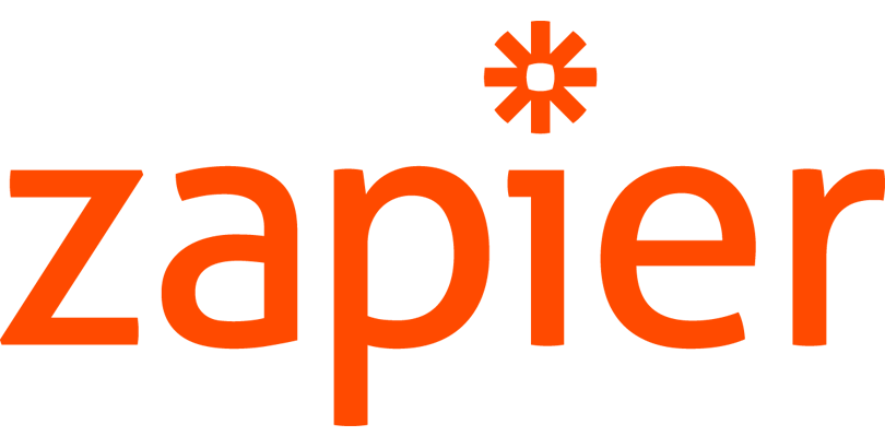 Zapier.com logo
