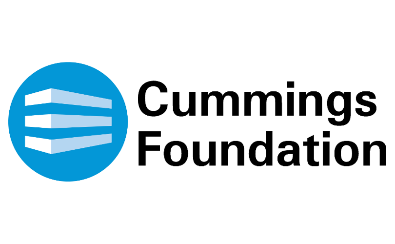 Cummings Foundation
